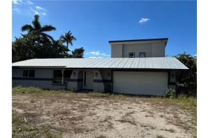 3784 Coquina Dr, Sanibel
