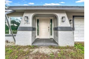 3784 Coquina Drive, Sanibel, FL 33957 - MLS#2026001425