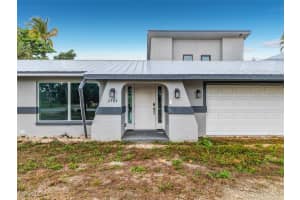 3784 Coquina Drive, Sanibel, FL 33957 - MLS#2026001425