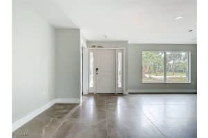 3784 Coquina Drive, Sanibel, FL 33957 - MLS#2026001425