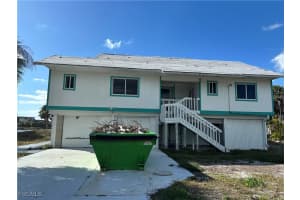 497 Lake Murex Circle, Sanibel, FL 33957 - MLS#2026001426