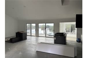 497 Lake Murex Circle, Sanibel, FL 33957 - MLS#2026001426