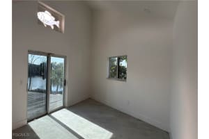 497 Lake Murex Circle, Sanibel, FL 33957 - MLS#2026001426