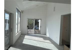 497 Lake Murex Circle, Sanibel, FL 33957 - MLS#2026001426