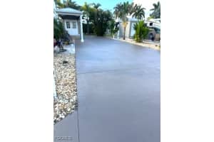 5212 Marsh Mallow Trail, Fort Myers, FL 33905 - MLS#2026001427