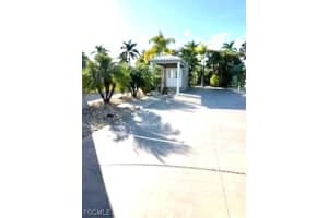 5212 Marsh Mallow Trail, Fort Myers, FL 33905 - MLS#2026001427