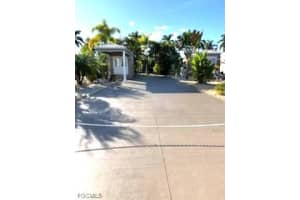 5212 Marsh Mallow Trail, Fort Myers, FL 33905 - MLS#2026001427