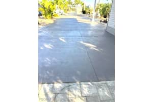 5212 Marsh Mallow Trail, Fort Myers, FL 33905 - MLS#2026001427