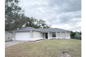 933 7th Avenue, Cape Coral, FL 33991 - MLS#2026001431