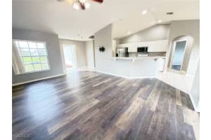 933 7th Avenue, Cape Coral, FL 33991 - MLS#2026001431