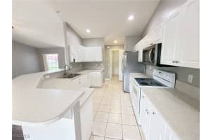 933 7th Avenue, Cape Coral, FL 33991 - MLS#2026001431