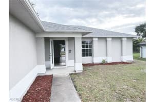 933 7th Avenue, Cape Coral, FL 33991 - MLS#2026001431