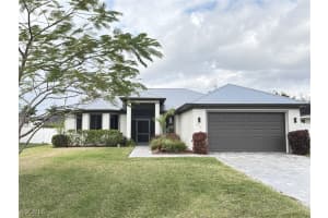 916 7th Avenue, Cape Coral, FL 33991 Sold 02/23/26