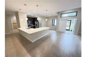 916 7th Avenue, Cape Coral, FL 33991 Sold 02/23/26