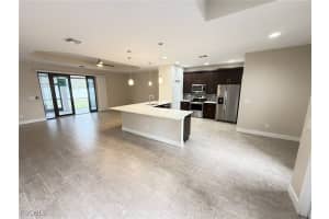 916 7th Avenue, Cape Coral, FL 33991 Sold 02/23/26