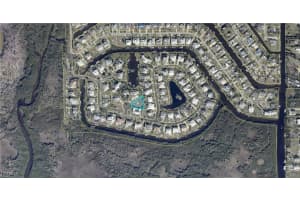 18211 Chesapeake Court, Fort Myers, FL 33908 - MLS#2026001433