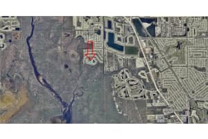 18211 Chesapeake Court, Fort Myers, FL 33908 - MLS#2026001433