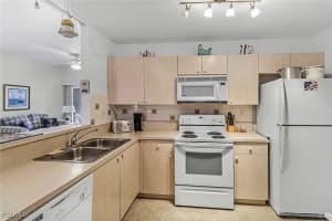 15430 Bellamar Circle, Fort Myers, FL 33908 - MLS#2026001434