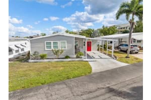 359 Verna Ave, Fort Myers