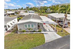 359 Verna Avenue, Fort Myers, FL 33908 - MLS#2026001435