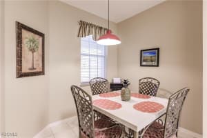 14350 Bristol Bay Place, Fort Myers, FL 33912 - MLS#2026001436