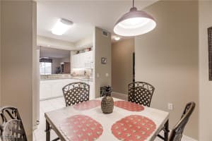 14350 Bristol Bay Place, Fort Myers, FL 33912 - MLS#2026001436