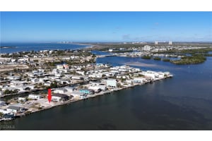 63 Emily Lane, Fort Myers Beach, FL 33931 - MLS#2026001438