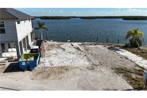 63 Emily Lane, Fort Myers Beach, FL 33931 - MLS#2026001438