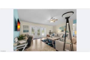 3624 1st Avenue, Cape Coral, FL 33914 - MLS#2026001441