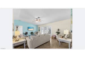 3624 1st Avenue, Cape Coral, FL 33914 - MLS#2026001441