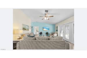 3624 1st Avenue, Cape Coral, FL 33914 - MLS#2026001441