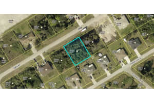 2416/2418 Park Road, Lehigh Acres, FL 33971 - MLS#2026001442