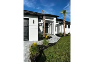 1907 34th Terrace, Cape Coral, FL 33909 - MLS#2026001449