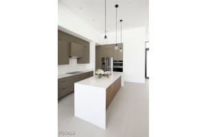 1907 34th Terrace, Cape Coral, FL 33909 - MLS#2026001449