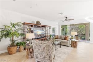 12895 New Market Street, Fort Myers, FL 33913 - MLS#2026001450