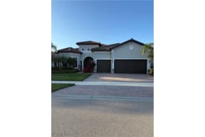 12280 Sussex Street, Fort Myers, FL 33913 - MLS#2026001451