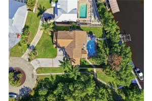 8380 Aqua Cove Lane, North Fort Myers, FL 33903 - MLS#2026001453