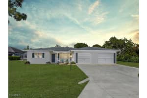 191 3rd Street, Bonita Springs, FL 34134 - MLS#2026001457