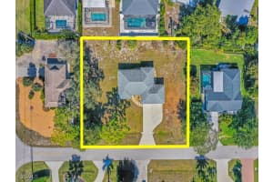 191 3rd Street, Bonita Springs, FL 34134 - MLS#2026001457