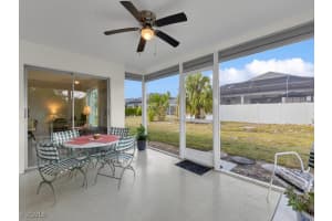 191 3rd Street, Bonita Springs, FL 34134 - MLS#2026001457