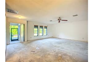 3601 Gasparilla Street, St James City, FL 33956 - MLS#2026001459