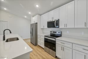 634 15th Terrace, Cape Coral, FL 33993 - MLS#2026001464