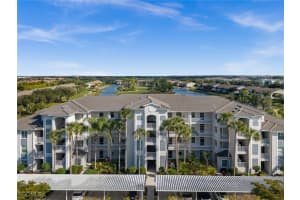 10275 Bismark Palm Way, Fort Myers, FL 33966 - MLS#2026001467