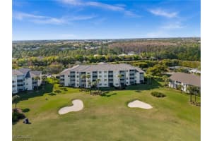 10275 Bismark Palm Way, Fort Myers, FL 33966 - MLS#2026001467