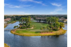 10275 Bismark Palm Way, Fort Myers, FL 33966 - MLS#2026001467