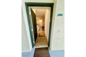 11530 Villa Grand 1114, Fort Myers