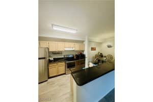 11530 Villa Grand 1114, Fort Myers, FL 33913 - MLS#2026001472