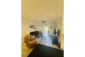 11530 Villa Grand 1114, Fort Myers, FL 33913 - MLS#2026001472