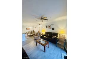 11530 Villa Grand 1114, Fort Myers, FL 33913 - MLS#2026001472