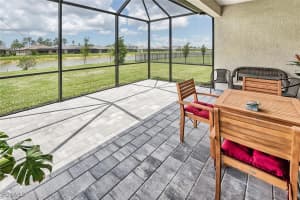 13899 Pine Lodge Lane, Fort Myers, FL 33913 - MLS#2026001474